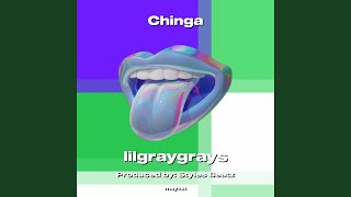 Chinga [upl. by Aicirtap]