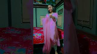 dance bollywood love sumaiyasadia nicedress youtubeshorts [upl. by Tratner363]