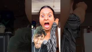 Maine inse kuchh nahin bola 😂😜youtubeshorts motivation greenscreen varshaofficial shorts [upl. by Nnylaehs]