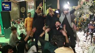 Mahiya Tere Vekhan Nuquot  BY IFTKHAR KHAN I OFFICIAL VIDEO PK NEW TALENT 2023 I  Sufi Song [upl. by Jain629]