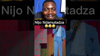 Nijo Standup Comedy Mahwindi😂😂 zimskits zimbawe [upl. by Soiritos]