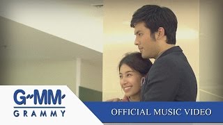 เวลาของเรา OSTคิวบิกฯ  ปนัดดา เรืองวุฒิ โอ๊ค สมิทธิ์ 【OFFICIAL MV】 [upl. by Lehcar124]