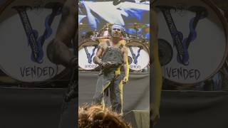 Vended  The Far Side Live at Intuit Dome Los Angeles CA 9132024 [upl. by Minetta]