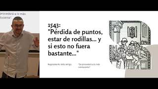 5 séculos a silenciaren o galego Dámoslle voz O libro Negro Da Lingua Galega [upl. by Ynavoeg]