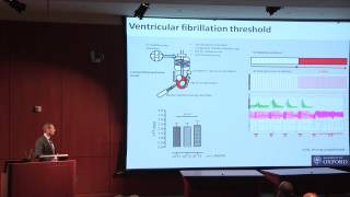 NPY and Parasympathetic Control [upl. by Yamauchi]