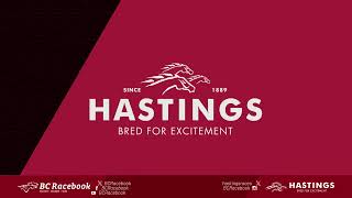 Hastings Racecourse Preview  Saturday September 28 2024 [upl. by Annaiek435]