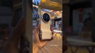 Camera Phone from Xiaomi xiaomi lycamobile shortsvideo smartphone cameraphone [upl. by Kazue511]