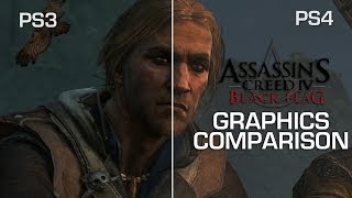 Assassins Creed 4 Black Flag Gameplay Walkthrough Part 7  Now Hiring AC4 [upl. by Akyre]