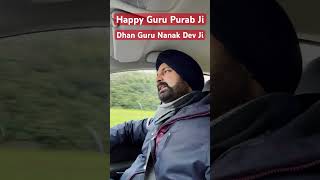 New Dharmik Song Mera Baba Nanak Wadhayian [upl. by Thornton]