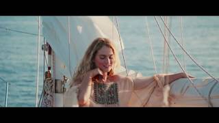 MAMMA MIA 2 Here We Go Again Clips amp Songs Compilation [upl. by Irina]