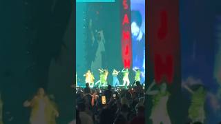 What Exactly Happened At Diljits Concert diljitdosanjh diluminatiworldtour delhi jaipur short [upl. by Kenji]