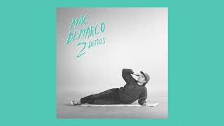 Mac Demarco  2 Demos Full album [upl. by Vergne683]