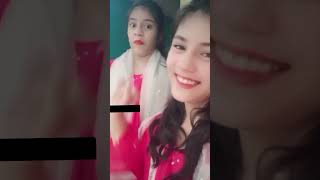 moiragelebujbathiki comedy loveallahﷻ [upl. by Imtiaz]