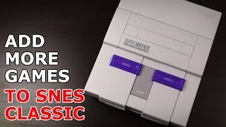 All SNES Games  Every Super Nintendo Entertainment System Game In One Video [upl. by Rory818]