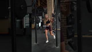 5 effective leg exercises No Back Squats [upl. by Sardella]