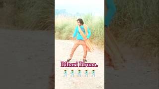 Romio Naam Meradancemusic newsong viralshort bollywoodsongs trending foryou ytshorts shorts [upl. by Armillas844]