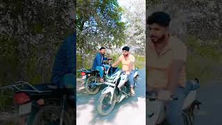 Comedy video Gadana Ranjeet 🤣🤣🤣🤣😆😆😆😆😆 [upl. by Pepillo50]