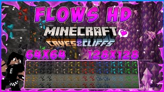 🔥Flows HD 64x64 y 128x128 TEXTURA para MINECRAFT PEBE 117 TEXTURAS PARA MINECRAFT PEBE 117 [upl. by Atina257]