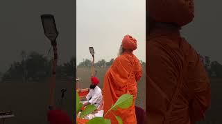 ￼ Sant Balbir Singh Ji seechwal Sant seechwal [upl. by Ika]