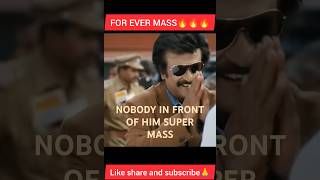 Rajinikanth  Mass Trendsetter  Epic Builder  Evergreen Master  King Of Filmland  Superstar Da🔥 [upl. by Harry]