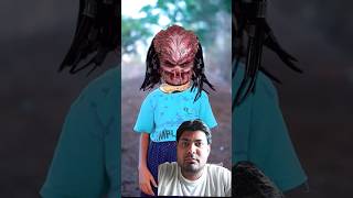 Bhoot vala haar😳🫣👹trending viralshorts shorts [upl. by Kerr]