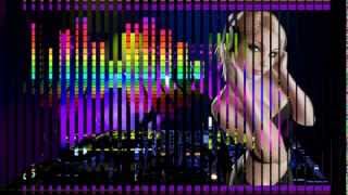 DJ Nonstop Xicalo Vol 9  DJ HOT nhất năm 2018 [upl. by Melisa250]