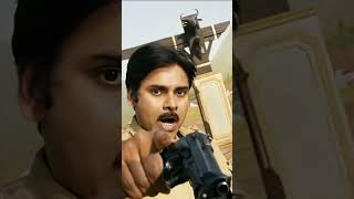 GabbarSingh ReRelease Trailer  Reloading in Theaters on SEP 2nd  Pawan kalyan  Shruthi Hassan [upl. by Jankey]