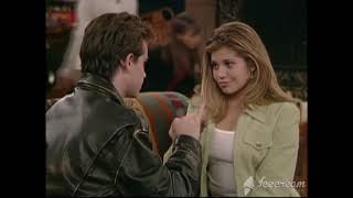 Best of Boy Meets World Part 5 Season 6 [upl. by Sibeal]