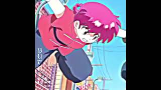 Ranma 🫦 foryou edit parati anime ranma ranma½ [upl. by Anerac]