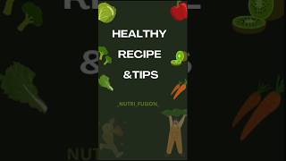 weightloss weightgain healthyfood healthylifestyle nutrition fruits weightmassgain Instagram [upl. by Mathi]