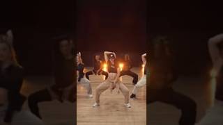 Lisa Rockstar dance practiceMrJeonie7subscribe if you love Lisa [upl. by Nahsez615]