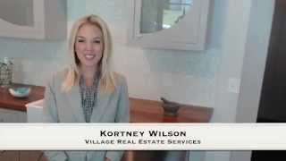 East Nashville Luxury Home Listing for Sale by Kortney Wilson [upl. by Jorgensen]