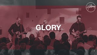 Glory  Hillsong Worship [upl. by Moclam80]