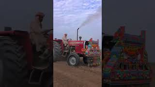 tractorlover 385tractorlover 385 pleasesubscribemychannel pleasesupport farming varilshorts [upl. by Adi]