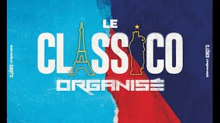 Classico organisé  Tous les artistes  Date du 1er son  de lalbum [upl. by Anisamot289]