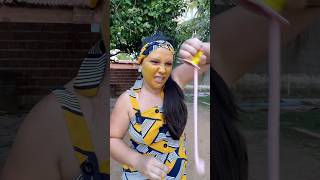 BOTEI PIMENTA PRO RAIVA comedia shots youtube humor [upl. by Hally954]