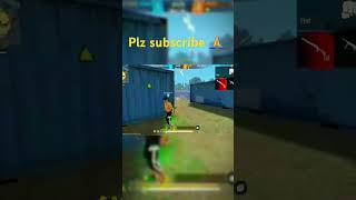 freefiregame nev shorts ajjubhaiandamitbhai [upl. by Rehpotsrihc]