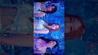 Twice quotDivequot edit twice dive kpop kpopgroup edit [upl. by Crosse584]