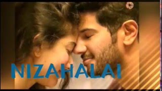 Kabhi Na Kabhi Full Song  Shaapit  Aditya Narayan [upl. by Ekralc]