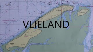 Mooi Vlieland 2020 [upl. by Jessie]