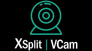 XSplit Vcam review [upl. by Elah949]