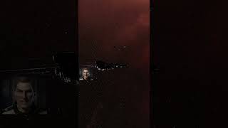 C5 Wormhole Warfare Friends vs Sentinels in EVE Online eveonlin wormhole [upl. by Hallock]