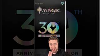 Top 5 Worst magic sets of all time magicthegathering mtg mtgcommander [upl. by Leahcimluap3]