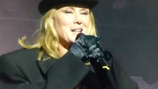 Roisin Murphy live  31052024  Maifeld Derby Festival [upl. by Hnid827]