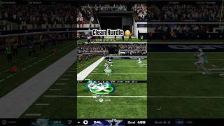 madden25 collegefootball25 [upl. by Micro]