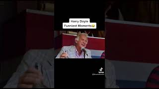 Harry Doyle Funniest Moments😂 [upl. by Iolenta]