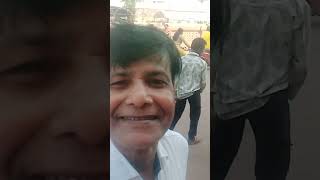 Vlog bubun🌹🌹🥀🥀😃😃🇮🇳🇮🇳 [upl. by Bega]