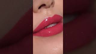 KIKO Milano  Danielas Unlimited Double Touch Lip Looks [upl. by Suiremed909]