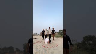 पागल बच्चे ने रुला दिया 💔😭🤲 trending youtubeshorts namaaz islamicvideo inspiration [upl. by Llerruj]