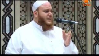 Stories of the Prophets 21 Dawood Sh Shady AlSuleiman [upl. by Ebony]